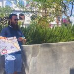 Historical and Cultural Walking Tour of San José del Cabo - Final Thoughts: Is This Tour Worth It?