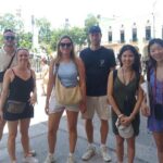 Historical, Cultural, and Artistic Tour of Downtown Merida - Final Thoughts