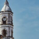 Historical Day Tour in the City of Campeche - Authenticity and Value