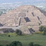 Historical downtown Mexico City & Teotihuacan Pyramids Mezcal tasting - Who Should Book This Tour?