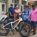 Historical E-Bike Tour of Galveston - Value and Practicalities
