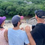 Historical Expedition To The Ruins of Ek Balam and Hubiku Cenote - Practical Details and What Travelers Should Know