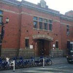 Historical Ghost Walk: A Self-Guided Audio Tour of Downtown Hamilton - Value and Practicality