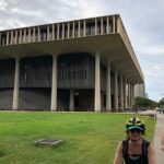 Historical Honolulu Bike Tour - Pricing and Value