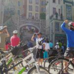 Historical Lower Town & Neighborhoods Bike Tour - Is It Worth the Price?