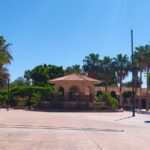 Historical Tour in Loreto Mission Museum and Sunset - Why This Tour Offers Great Value