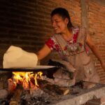 Historical Tour in Teotitlan del Valle - The Practical Side: What to Expect