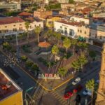 Historical Tour of Parral The Silver Capital of the World - Who Will Get the Most Out of This Tour?