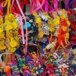 Historical Walking Tour, Discover and Explore San Miguel - What Makes This Tour Stand Out