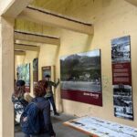 Historical Walking Tour of Abandoned Gold Rush Era City with AR - Practical Details and How to Make the Most of It