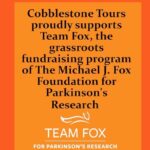 History and Haunts by Local Author - What Travelers Are Saying