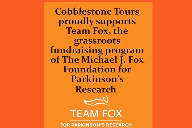 History and Haunts by Local Author - What Travelers Are Saying