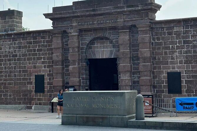 History of Alexander Hamilton in New York: An Audio Tour - A Closer Look at the Tour Experience