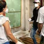 History of "Mole" and tour of the "Doña Elena" factory - The Sum Up