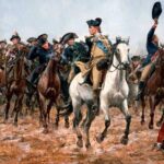 History of Princeton with a Private Tour Guide - Is the Price Worth It?