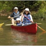Hocking Hills: Scenic River Trip from the Natural Rockbridge - Final Thoughts: Who Will Love This Trip?