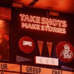 HOF House of Fiesta Cancun Unlimited Drinks - Final Thoughts