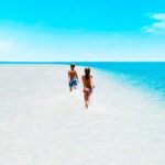 Holbox Beach Adventure! & Punta Mosquito Beaches from Tulum City - Transportation and Practicalities