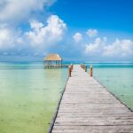 Holbox, Cenote & Two Island! + Punta Mosquito from Cancun - Practical Tips for the Best Experience