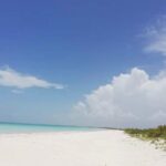 Holbox - Fishing & Snorkeling in Cabo Catoche with drinks & snack - Price and Value