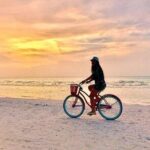 Holbox & Isla pasion Tour (2 islands & 1 cenote ) from Cancun & Playa Del Carmen - Transportation and Group Size