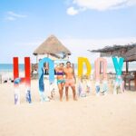 Holbox Island Adventure from Riviera Maya - Whats Included and What’s Not