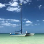 Holbox Island Day Trip includes Yalahu and Pasion Islands - What You Can Expect From This Tour