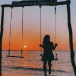 Holbox Island Experience with Lunch - Final Thoughts: Who Is This Tour Best For?