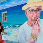 Holbox Island Punta Cocos & Punta Mosquito Tour! Playa Del Carmen - The Sum Up