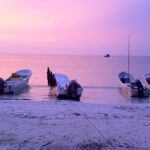 HOLBOX ISLAND TOUR - from Holbox (Private) - The Experience in Practice: Authentic or Touristy?