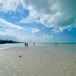 Holbox Island Tour Punta Mosquito Local Culture and Lunch - Who Will Love This Tour?