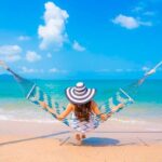 Holbox Island Visit to Punta Mosquito from Cancún - What Travelers Say