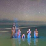 Holbox Kayak Bioluminescence Experience - Who Will Love This Tour?