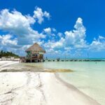 Holbox Magic Island! Punta Cocos + Punta Mosquito From Cancun - Why This Tour Might Be Worth It