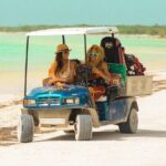 Holbox Mosquito Adventure by ferry from Riviera Maya & Tulum - An In-Depth Look at the Tour Experience