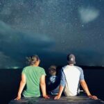 Holbox : Night Kayak and Bioluminescence Experience - What to Expect