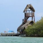 Holbox Paradise Experience - Final Thoughts
