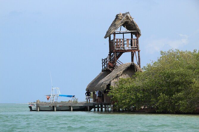 Holbox Paradise Experience - Final Thoughts