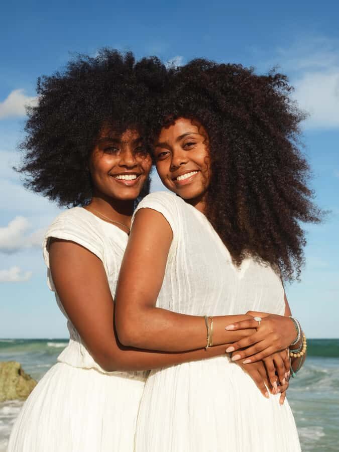 Holbox Photoshoot Private Professional Fashion Photographer - Final Thoughts: Who Will Love This?