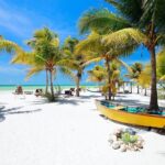 Holbox plus Island Magic by boat Tour from Cancun - What’s Included and What’s Not
