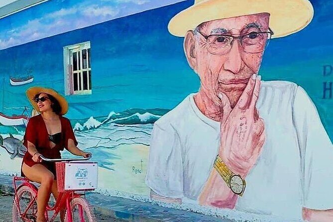 Holbox, Punta Cocos, Punta Mosquito! Full Beach Adventure - What Travelers Can Expect