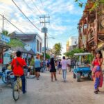 Holbox Punta Mosquitos + Transportation from Riviera Maya - What Travelers Say