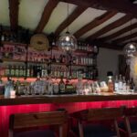 Holbox: Tequila Tasting Experience at Tequila O'clock - Practical Details and Tips