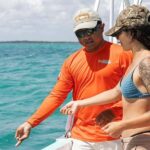 Holbox: Traditional Fishing Tour with Ceviche Tasting - Why This Tour Is Worth Considering