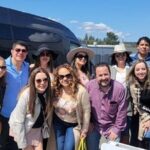 Hollywood Artisan Wine Tasting Experience - Who Should Consider This Tour?