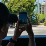 Hollywood, Beverly Hills & Celebrity Homes Open-Air Bus Tour - Who Should Take This Tour?