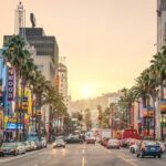 Hollywood Beverly Hills Private Transfer to John Wayne Airport. - What Travelers Say (Based on Reviews)