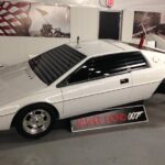 Hollywood Cars Museum Ticket Experience - What Past Visitors Say