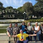 Hollywood Day Tour from Orange County - Who Will Love This Tour?