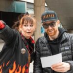 Hollywood Experience Tour in Toronto: Private Tour - How Value Plays Out